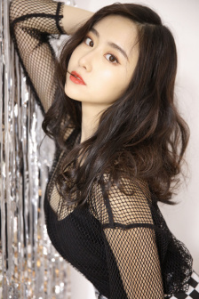 女婿的东西太厉害了在线